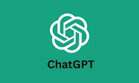 مردان و زنان از ChatGPT چه می‌پرسند؟