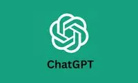 مردان و زنان از ChatGPT چه می‌پرسند؟