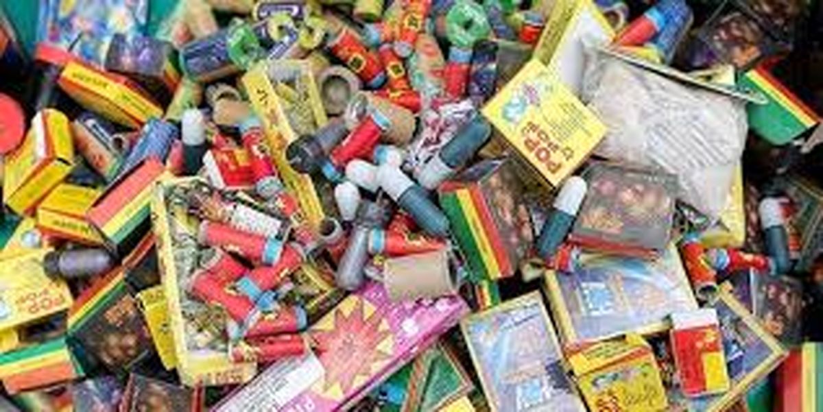   اعتراض مجری صداوسیما به گرانی وحشتناک دارو! 