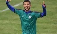 این حرف قایدی به ضرر استقلال تمام شد!