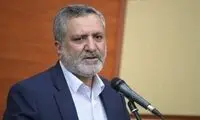 وعده شیرین وزیر کار برای نجات استقلال و پرسپولیس