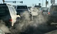 پلیس هشدار داد؛ این خودروها فک‌پلاک می‌شوند