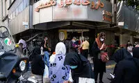حذف ارز ترجیحی دارو، همچنان در هاله‌ای از ابهام
