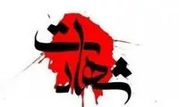 شهادت ۳ نفر از کارکنان ارتش در جنوب شرق کشور