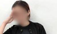 بازداشت زن فلسطینی به اتهام جاسوسی برای ایران