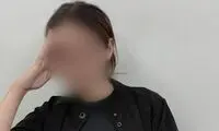 بازداشت زن فلسطینی به اتهام جاسوسی برای ایران