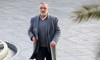 زاکانی: موشک تحریم‌‌ها را برمی‌دارد