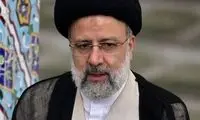 واکنش رئیسی به ترور سردار سپاه در تهران