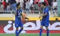 مصاحبه علیه فرهاد مجیدی برای جباری شَر شد