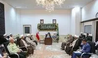 افزایش استفاده از این پوشش در دولت رئیسی 