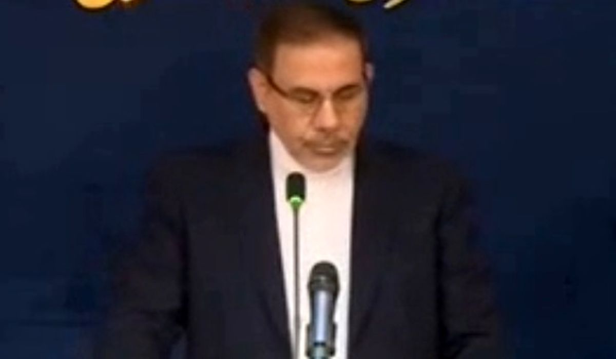 بابک زنجانی و فرزین تذکر قضایی گرفتند