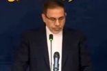 بابک زنجانی و فرزین تذکر قضایی گرفتند