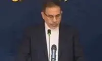 بابک زنجانی و فرزین تذکر قضایی گرفتند
