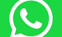 احتمالِ فیلترینگ مادام‌العمر واتس‌اپ و تلگرام