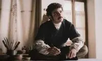 یک سریال ایرانی جدید که قرار است سورپرایزمان کند