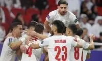 مردم دلزده از این نسل پرادعا و پرحاشیه