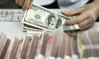 کنایه عجیب آذری جهرمی به مقامات اقتصادی دولت رئیسی