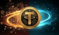  تتر در برابر سایر استیبل‌کوین‌ها: کدام بهتر است؟
