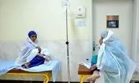 ادعای عجیب درباره مسمومیت دانش‌آموزان