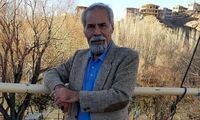 بازیگر «پس از باران» درگذشت