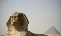 مکان احتمالی ثروت فرعون کشف شد