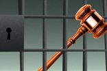 پسر عاشق از اتهام قتل دوستانش تبرئه شد