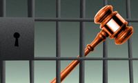 پسر عاشق از اتهام قتل دوستانش تبرئه شد