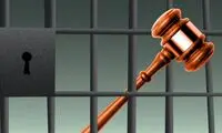 پسر عاشق از اتهام قتل دوستانش تبرئه شد