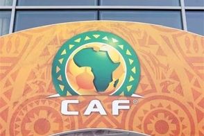 جنگ سیاسی در فوتبال آفریقا بالا گرفت
