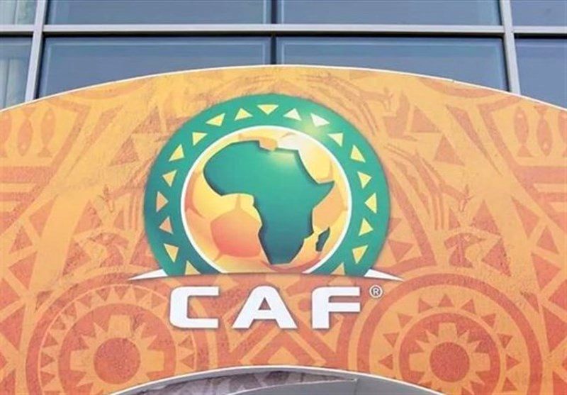 جنگ سیاسی در فوتبال آفریقا بالا گرفت