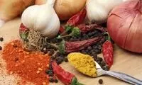 توصیه طب سنتی برای درمان فوری بواسیر