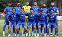خرید جدید استقلال از هم‌تیمی‌های قدیمی‌اش جدا شد! 