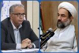 پیام ویژه استاندار و نماینده ولی‌فقیه در سیستان و بلوچستان