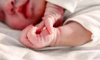 فروش داروهای نوزادان در سیسمونی‌ فروشی‌ها
