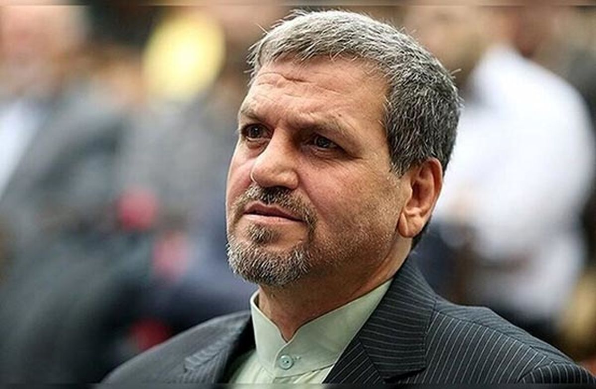 کنایه تند کواکبیان به حامیان روسیه در ایران