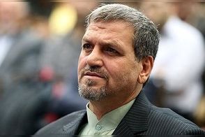 کنایه تند کواکبیان به حامیان روسیه در ایران