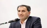 صحبت‌های یک نماینده که خانم‌ها را عصبانی می کند
