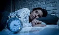 برای داشتن خواب راحت این ۶ میوه را بخورید