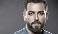 ستاره محبوب به «غرب دلگیر» پیوست