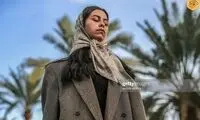 عکس‌هایی از فشن‌شوی متفاوت جوانان عراقی