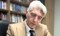 عاقبت لات‌بازی و گردن‌کشی برای شاکی آن هم جلوی دادگاه