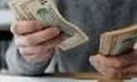 مقایسه سرانه درآمد کشورهای عربی و ایران!