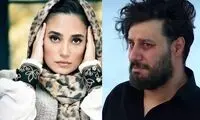 جزئیات فصل ۲ سریال «وحشی » منتشر شد