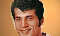 برای سلطان و هشتادمین سال سلطنتش!