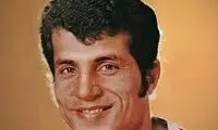 برای سلطان و هشتادمین سال سلطنتش!