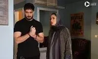 ویدئویی که پلی‌بک خوانیِ فرزاد فرزین را فاش می‌کند