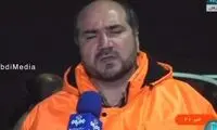 ویدئویی از معاون رئیسی که طی ساعات اخیر پربازدید شد