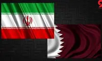 امضای تفاهم نامه افزایش همکاری هوایی ایران و قطر 