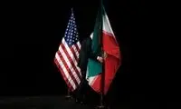 درخواست ضد روسیِ آمریکا از ایران در مذاکرات اخیر