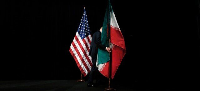 درخواست ضد روسیِ آمریکا از ایران در مذاکرات اخیر